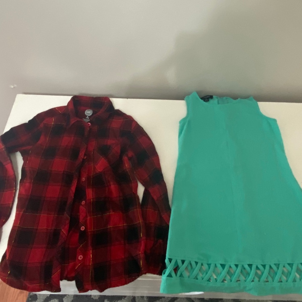 Girls bundle - Picture 2 of 3